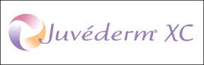 Juvederm