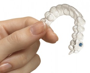 Invisalign15