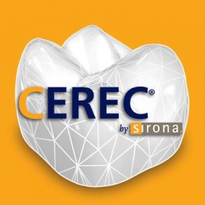 cerec