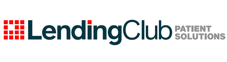 LendingClub