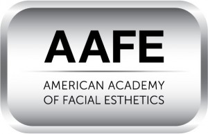 AAFE