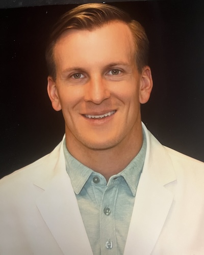 dr darnell